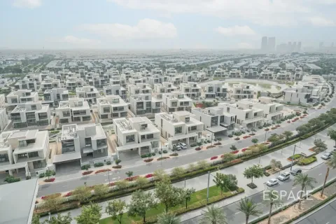 Apartamento en Dubai Hills Estate, Dubai, 2 dormitorios, 98 m², № 122946 - foto 17