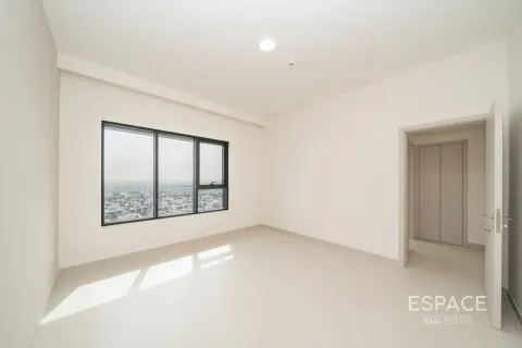 Apartamento en Dubai Hills Estate, Dubai, 2 dormitorios, 98 m², № 122946 - foto 11