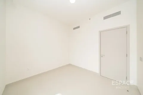 Apartamento en Dubai Hills Estate, Dubai, 2 dormitorios, 98 m², № 122946 - foto 8