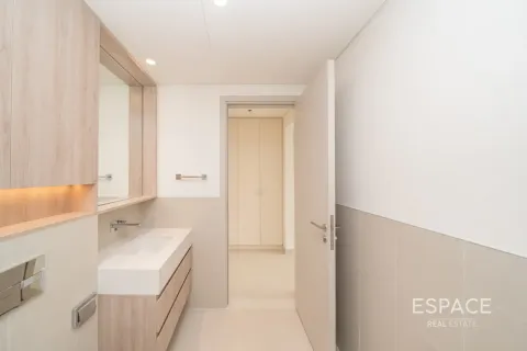 Apartamento en Dubai Hills Estate, Dubai, 2 dormitorios, 98 m², № 122946 - foto 14