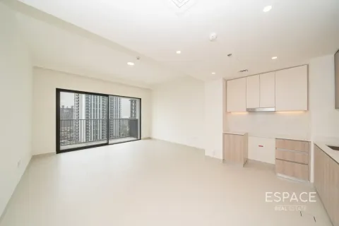 Apartamento en Dubai Hills Estate, Dubai, 2 dormitorios, 98 m², № 122946