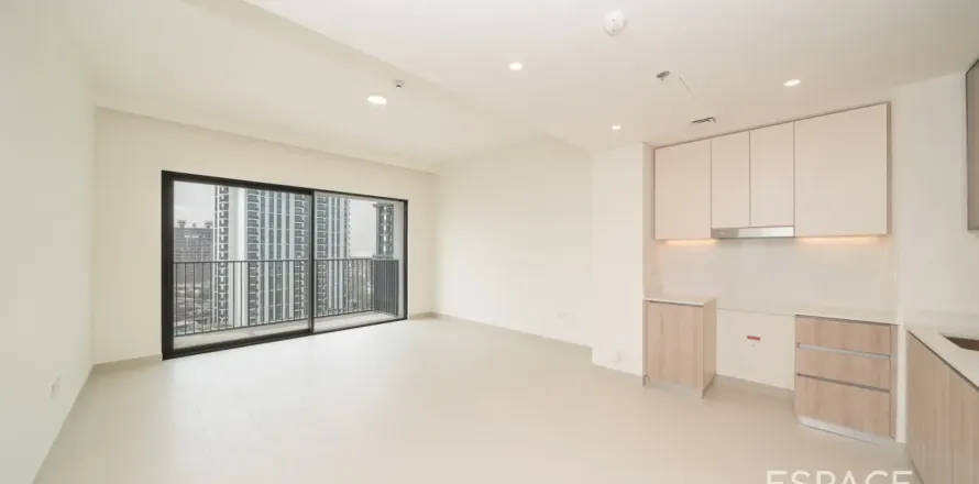 Apartamento en Dubai Hills Estate, Dubai, 2 dormitorios, 98 m², № 122946