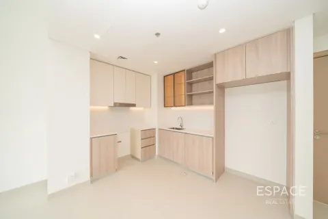 Apartamento en Dubai Hills Estate, Dubai, 2 dormitorios, 98 m², № 122946 - foto 5