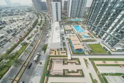 Apartamento en Dubai Hills Estate, Dubai, 2 dormitorios, 98 m², № 122946 - foto 18