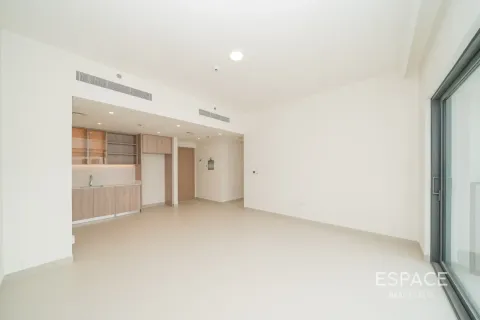 Apartamento en Dubai Hills Estate, Dubai, 2 dormitorios, 98 m², № 122946 - foto 3