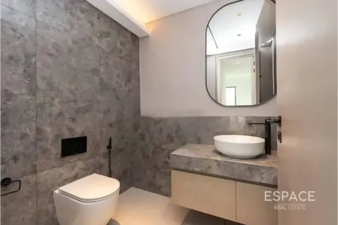 Villa in Tilal Al Ghaf, Dubai 4 bedrooms, 529 sq.m. № 122951 - photo 7