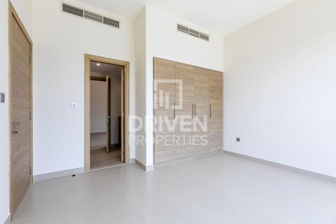 فيلا في Sidra Villas, دبي هيلز استيت, دبي 3 غرف نوم, 427.54 م² رقم 129410 - صورة 4