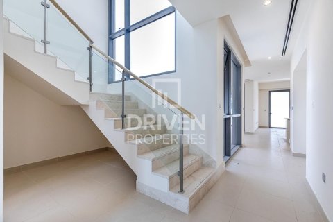 فيلا في Sidra Villas, دبي هيلز استيت, دبي 3 غرف نوم, 427.54 م² رقم 129410 - صورة 10