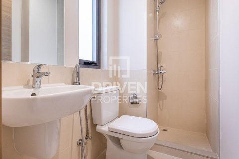 فيلا في Sidra Villas, دبي هيلز استيت, دبي 3 غرف نوم, 427.54 م² رقم 129410 - صورة 15