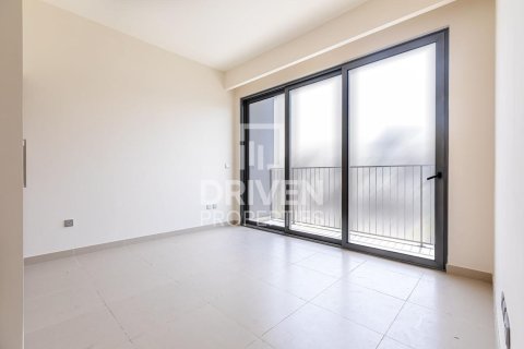 فيلا في Sidra Villas, دبي هيلز استيت, دبي 3 غرف نوم, 427.54 م² رقم 129410 - صورة 12