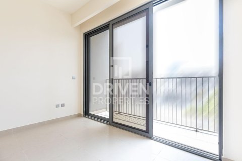 فيلا في Sidra Villas, دبي هيلز استيت, دبي 3 غرف نوم, 427.54 م² رقم 129410 - صورة 5