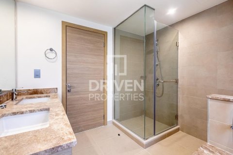 فيلا في Sidra Villas, دبي هيلز استيت, دبي 3 غرف نوم, 427.54 م² رقم 129410 - صورة 14