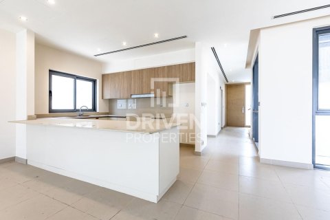 فيلا في Sidra Villas, دبي هيلز استيت, دبي 3 غرف نوم, 427.54 م² رقم 129410 - صورة 13