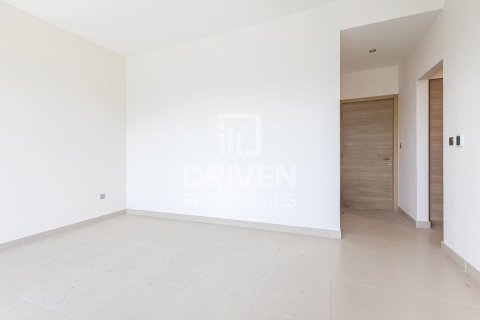فيلا في Sidra Villas, دبي هيلز استيت, دبي 3 غرف نوم, 427.54 م² رقم 129410 - صورة 3