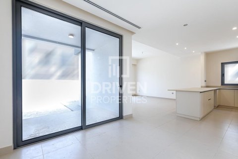 فيلا في Sidra Villas, دبي هيلز استيت, دبي 3 غرف نوم, 427.54 م² رقم 129410 - صورة 6