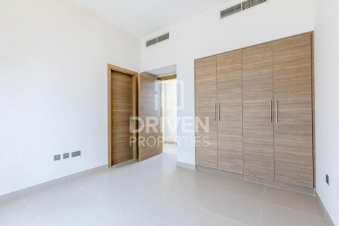 فيلا في Sidra Villas, دبي هيلز استيت, دبي 3 غرف نوم, 427.54 م² رقم 129410 - صورة 2