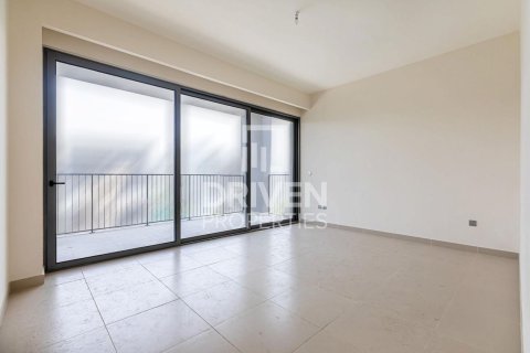 فيلا في Sidra Villas, دبي هيلز استيت, دبي 3 غرف نوم, 427.54 م² رقم 129410 - صورة 11