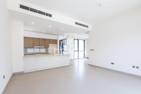 Villa à Sidra Villas, Dubai Hills Estate, Dubai, 3 chambres, 427.54 m², № 129410