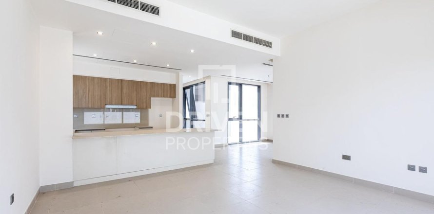 فيلا في Sidra Villas, دبي هيلز استيت, دبي 3 غرف نوم, 427.54 م² رقم 129410