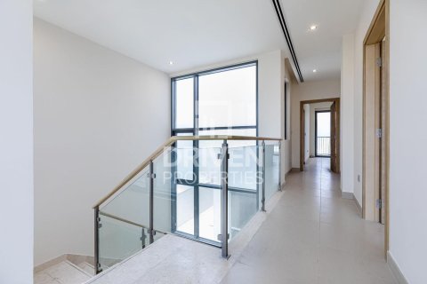 فيلا في Sidra Villas, دبي هيلز استيت, دبي 3 غرف نوم, 427.54 م² رقم 129410 - صورة 9