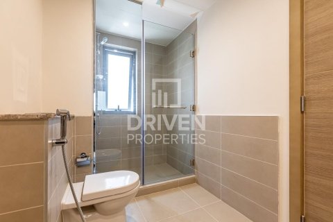 فيلا في Sidra Villas, دبي هيلز استيت, دبي 3 غرف نوم, 427.54 م² رقم 129410 - صورة 16