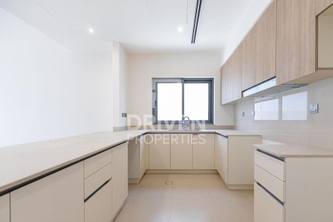 فيلا في Sidra Villas, دبي هيلز استيت, دبي 3 غرف نوم, 427.54 م² رقم 129410 - صورة 8