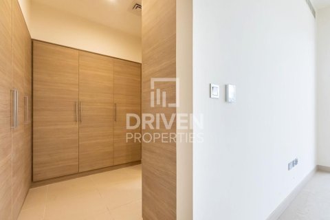 فيلا في Sidra Villas, دبي هيلز استيت, دبي 3 غرف نوم, 427.54 م² رقم 129410 - صورة 7
