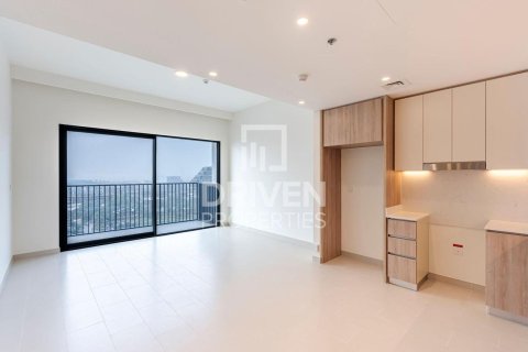 Appartement à Dubai Hills Estate, Dubai, 2 chambres, 93.83 m², № 129411