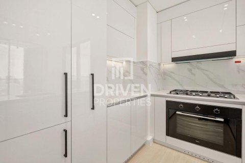 Apartment in District 15, Jumeirah Village Circle, Dubai 2 bedrooms, 142.79 sq.m. № 129418 - photo 9