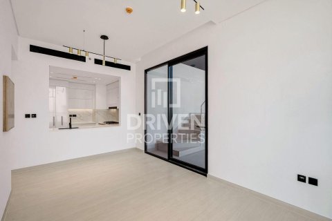 Apartment in District 15, Jumeirah Village Circle, Dubai 2 bedrooms, 142.79 sq.m. № 129418 - photo 13