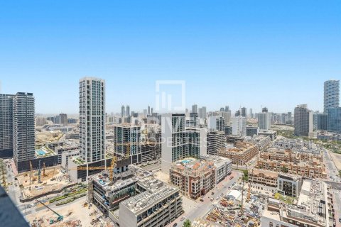 Apartment in District 15, Jumeirah Village Circle, Dubai 2 bedrooms, 142.79 sq.m. № 129418 - photo 4