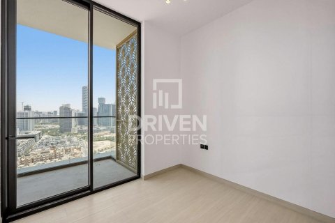 Apartment in District 15, Jumeirah Village Circle, Dubai 2 bedrooms, 142.79 sq.m. № 129418 - photo 12