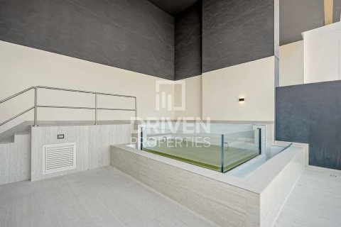 Apartment in District 15, Jumeirah Village Circle, Dubai 2 bedrooms, 142.79 sq.m. № 129418 - photo 2
