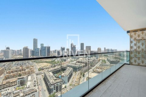 Apartment in District 15, Jumeirah Village Circle, Dubai 2 bedrooms, 142.79 sq.m. № 129418 - photo 3