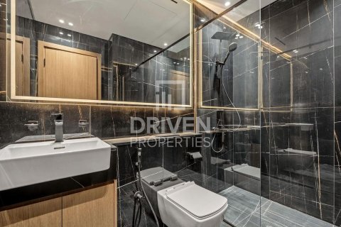 Apartment in District 15, Jumeirah Village Circle, Dubai 2 bedrooms, 142.79 sq.m. № 129418 - photo 6