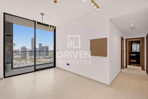 Apartment in District 15, Jumeirah Village Circle, Dubai 2 bedrooms, 142.79 sq.m. № 129418 - photo 15