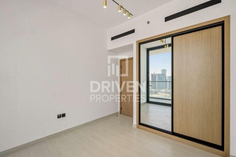 Apartment in District 15, Jumeirah Village Circle, Dubai 2 bedrooms, 142.79 sq.m. № 129418 - photo 11