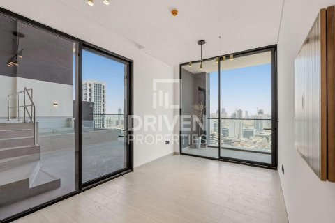 Apartment in District 15, Jumeirah Village Circle, Dubai 2 bedrooms, 142.79 sq.m. № 129418