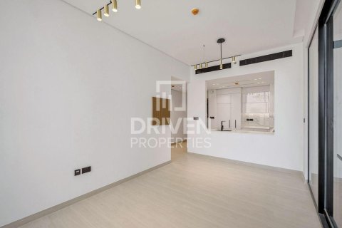 Apartment in District 15, Jumeirah Village Circle, Dubai 2 bedrooms, 142.79 sq.m. № 129418 - photo 14