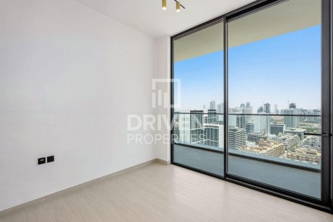 Apartment in District 15, Jumeirah Village Circle, Dubai 2 bedrooms, 142.79 sq.m. № 129418 - photo 10