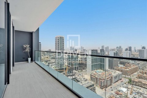 Apartment in District 15, Jumeirah Village Circle, Dubai 2 bedrooms, 142.79 sq.m. № 129418 - photo 5
