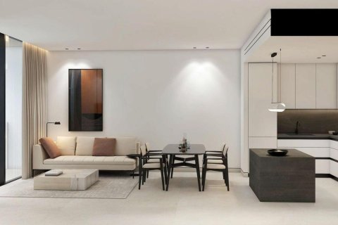 Apartment in Dubai 1 bedroom, 54 sq.m. № 103476 - photo 6