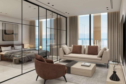 Apartment in Dubai 1 bedroom, 54 sq.m. № 103476 - photo 8