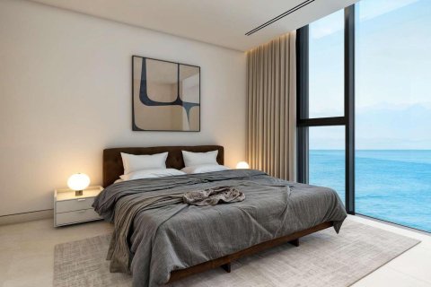Apartment in Dubai 1 bedroom, 54 sq.m. № 103476 - photo 4