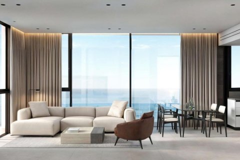 Apartment in Dubai 1 bedroom, 54 sq.m. № 103476 - photo 5