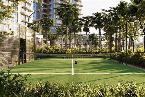 Apartamento en Dubai Design District, Dubai, 1 dormitorio, 80 m², № 103474 - foto 9