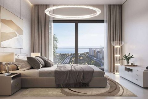 Apartment in Dubai 1 bedroom, 60 sq.m. № 103471 - photo 5