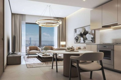 Apartment in Dubai 1 bedroom, 60 sq.m. № 103471 - photo 8