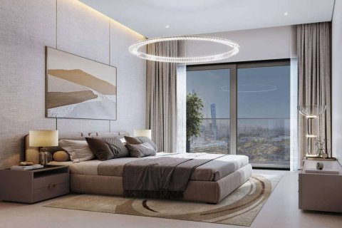 Apartment in Dubai 1 bedroom, 60 sq.m. № 103471 - photo 6
