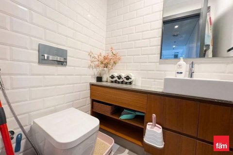 Appartement à Motor City, Dubai, 2 chambres, 119.4 m², № 114707 - photo 9